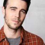 Alexander Roberts