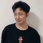 史泽鲲