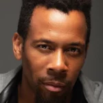 Marques Buford