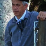 Delmar Rodrigues