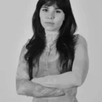 Adri Fernandes