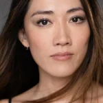 Donna Kim