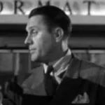 Ralph Brooks