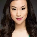 Megan Hui
