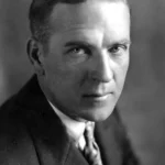 Ray C. Moore