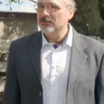 Marcelo Carambula