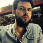 Pablo Pêgas