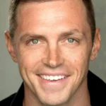 Nathan Wiley