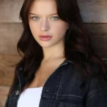 Clara Alexandrova