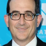 Michael Epp