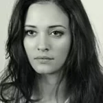 Anne Serra