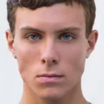 Chris Riggi