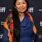 Lucy Tulugarjuk