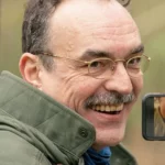 Nikolai Will