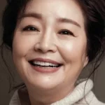 원미경