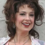 Teresa Parente