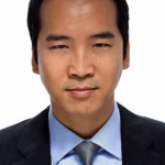 Keiichi Enomoto