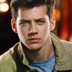 Matt Cornett