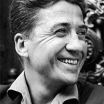 Jean-Jacques Lécot