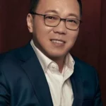Wayne Chang