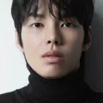 Park Yoon-ho