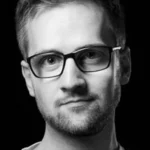 Philip Lenkowsky