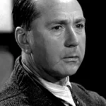 Jerry Verno