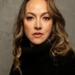 Caroline Roehrig