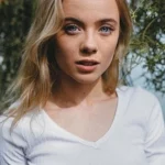 Chloe Fox