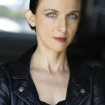Kalina Vanska