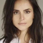 Marcela Rosis