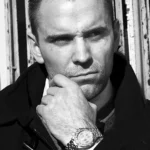 Joe Tödtling
