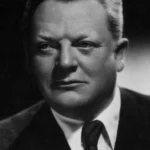Otto Wernicke