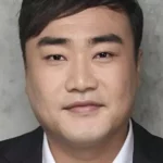 Kim Sung-kang