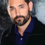 Gilli Nissim