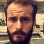 Aurélien Luzeux