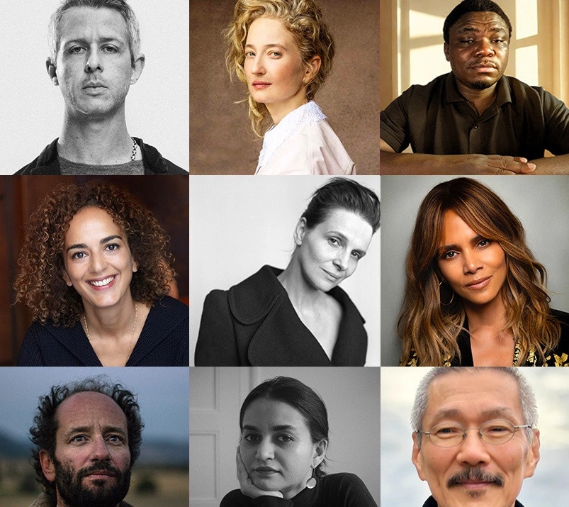 Festival de Cannes 2025: Filmes Imperdíveis que Prometem Surpreender
