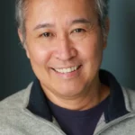 Robert Germar