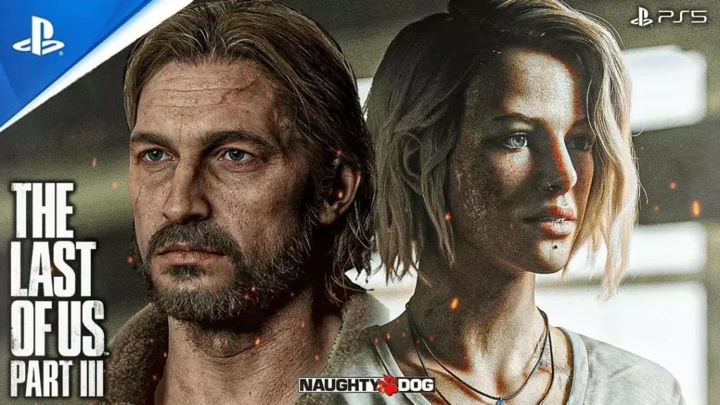 The Last of Us Parte 3: Expectativas e Rumores sobre a Sequência