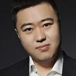 石头熊