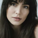 Leticia Chequer