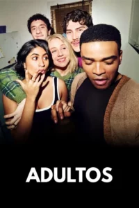 Adultos