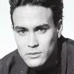 Brandon Lee