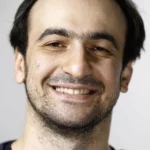 Ebrar Karabakan