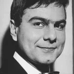 Agnaldo Rayol