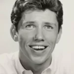 Scooter Teague