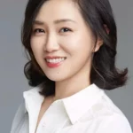 Wayne Chang