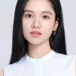 張婧儀