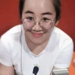 徐佳琦