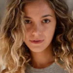 Jade Pirovano
